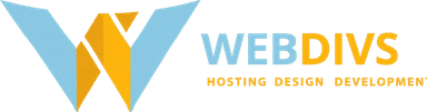 Webdivs